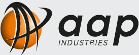 AAP Industries