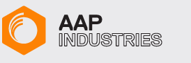 AAP Industries